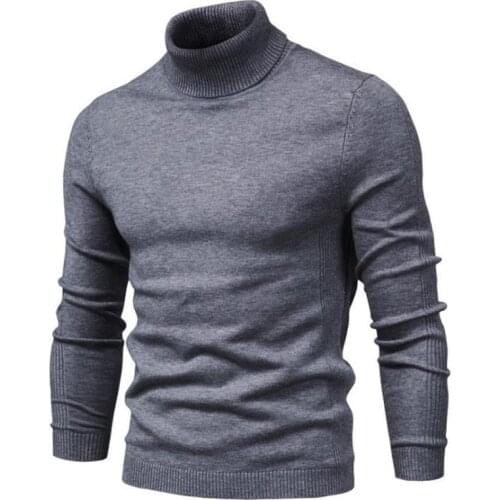 Мужские пуловеры HANWILD China At AliExpress