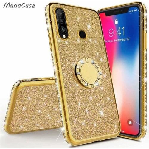 HOUSTMUST Samsung Galaxy S10e Phone Cases