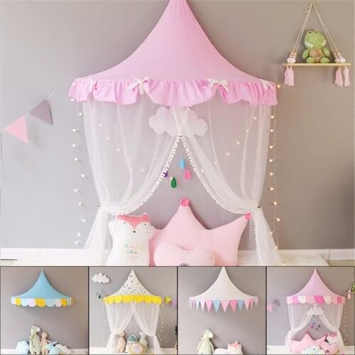 Little J Kids Tents