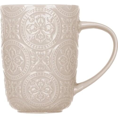 Nouvelle Mugs