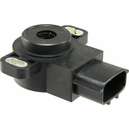 OEM# 16260-41B00 SS10555 A71-601 Throttle Position Sensor 1626041B00 A71601 16260 41B00 A71 601