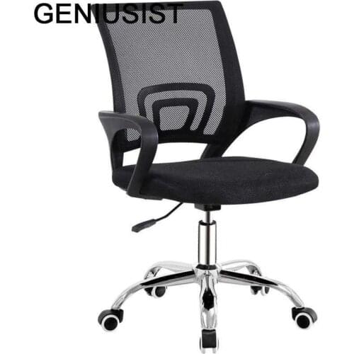 Sessel Stool Escritorio Poltrona Gamer Silla Fauteuil Meuble Taburete Furniture Chaise De Bureau Office Cadeira Computer Chair
