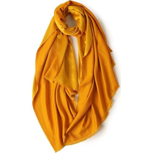 2021 summer womens fashion luxury OL silk dress