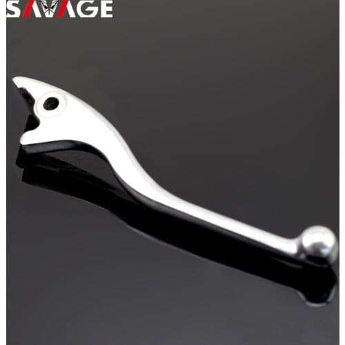 OEM Brake Lever For HONDA CB190R CB190X CBF125 CBF250 CMX250 MSX 125 GROM SF 1995-2019 2018 Motorcycle Accessories Handle Lever