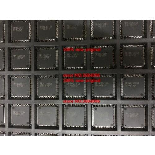 PTFP403PZP TFP403PZP TFP403 Original new genuine article QFP