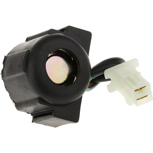 Starter Relay Solenoid for YAMAHA XV500 XV750 920 XV920 VIRAGO Motorcycle