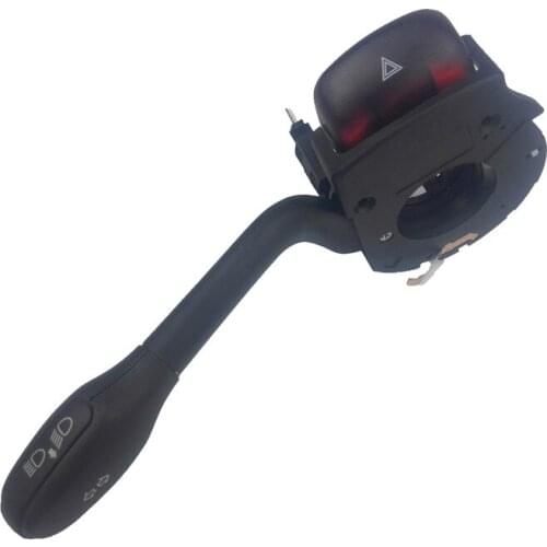 Car Steering Indicator Light Switch for Passat B4 Jetta 1H0953513C 1H0 953 513 C