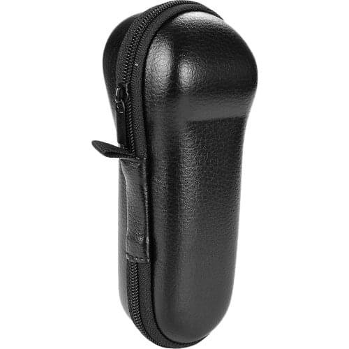 Forehead Thermometer Digital Infrared Body Thermometer Protection Box Home Organizer And Storage Containers Box Household Goods