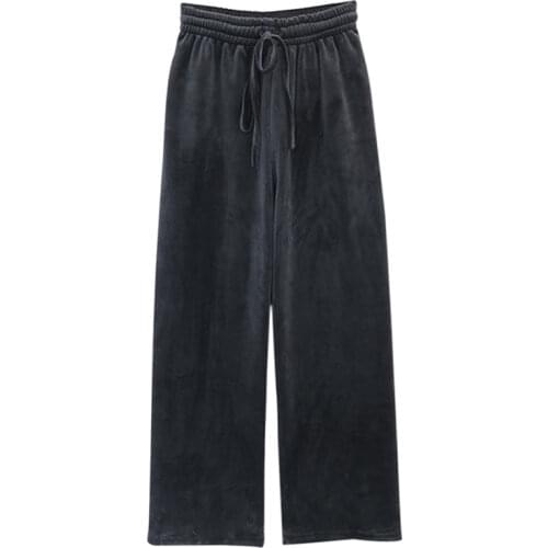 Женские узкие брюки VIHKLC China At AliExpress