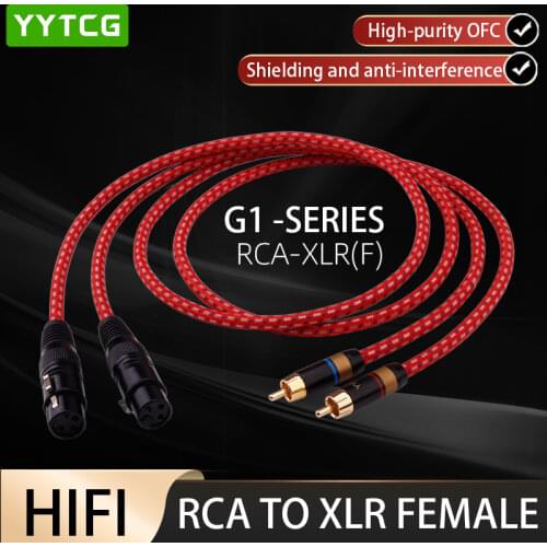YYTCG Car Adapters