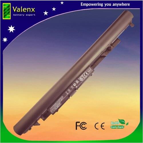 10.95V JC03 JC04 919700-850 Battery for HP 14-BW 15-BS 15-BW 17-BS 919701-850 HSTNN-PB6Y HSTNN-LB7V