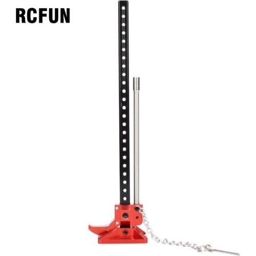 4PCS RC Car Shell Body Mount Metal L-Bracket with Magnet for 1:10 RC Crawler Car Axial SCX10 90046 D90