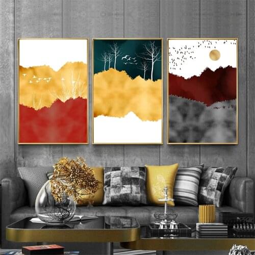 Товары для скалолазания и альпинизма AsenArt China At AliExpress