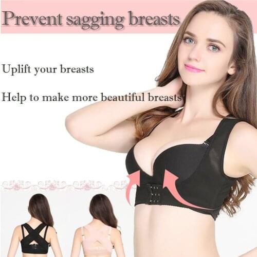 Chihiro Goods For Sports And Recreation