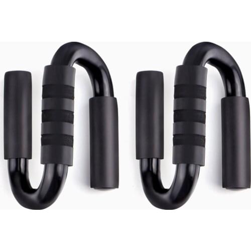 Стойки для отжиманий Clodifenxi China At AliExpress