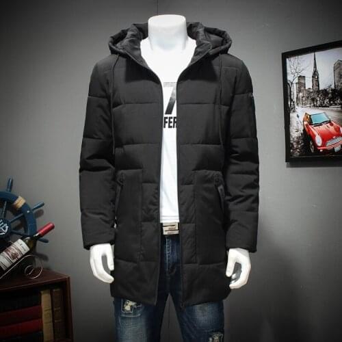 Mens casual Park Top Mens hot mens cotton top