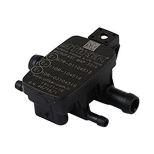 Atiker LPG CNG GPL MAP Sensor 3516 Microfast