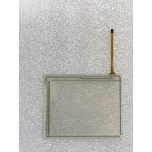 New high quality MT6056I V1WV MT6056I V2WV touch screen touchpad