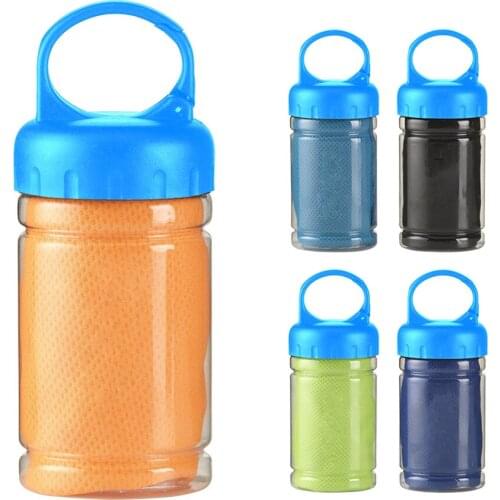 30*80CM Sports Towel Quick-Dry breathable Microfiber Sports Beach Swim Summer Outdoor Quick-Dry Sweat Fitness Running Towels