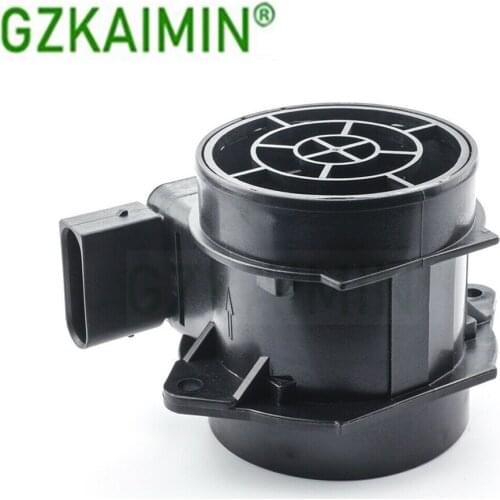 OEM 5WK96491 28164-25000 Air Flow Meter MAF SENSOR fit for OPTIMA RONDO