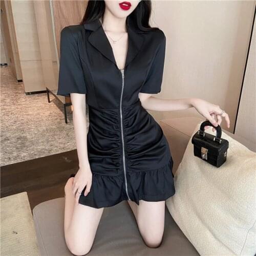 Короткие летние платья Pritee Cryshoes China At AliExpress