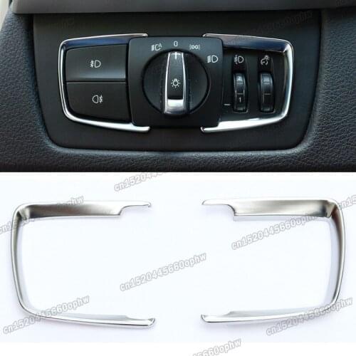 Lsrtw2017 car front window Sun Shade UV Protect for fiat lada lada niva kalina priora granta largus vaz samara 2110