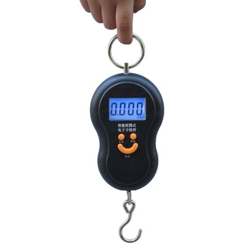 Sondr Fishing Accessories