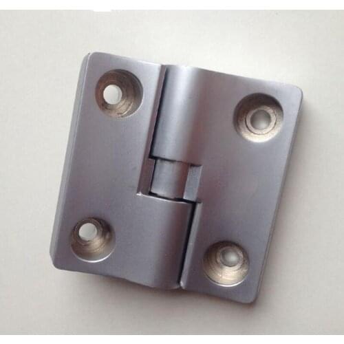 Heavy damping hinge strong resistance strong positioning door hinge X2