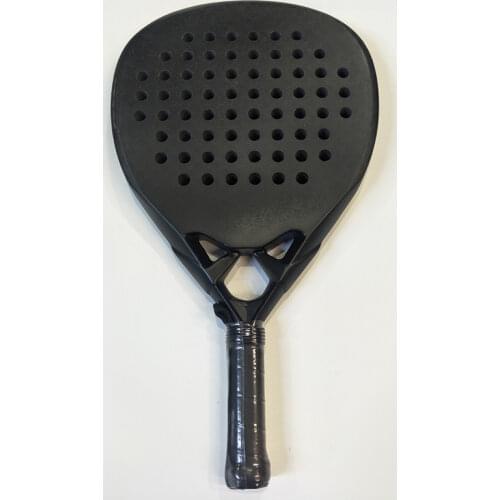 Скейтборды Youth China At AliExpress