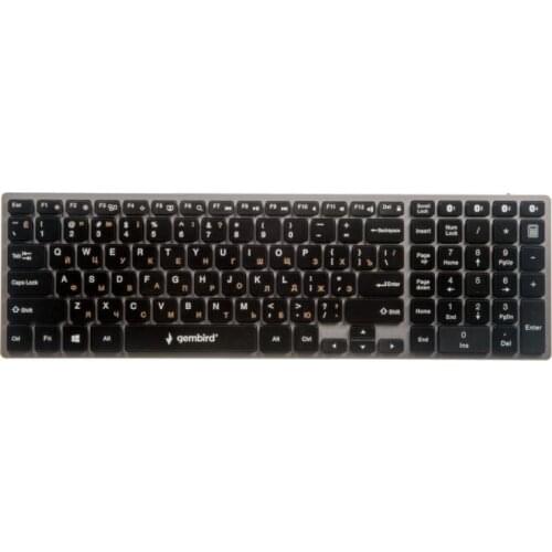 Компьютерные клавиатуры ZeepDeep China At AliExpress