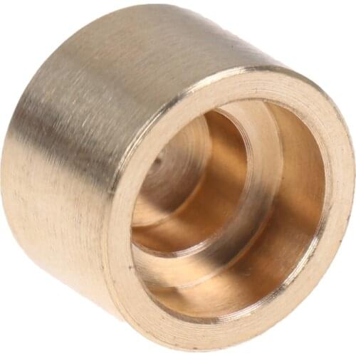 1Pc PX640 Battery Adapter for Film Camera Exposure Meter Mercury Electro 35 HM-N