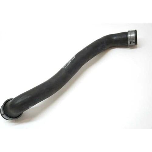 2045012782 MERCEDES C 300/C 350/E 350 RADIATOR UPPER HOSE