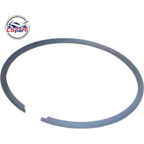 39.5MM 1MM Piston Ring For KTM50 KTM 50SX 50 JUNIOR