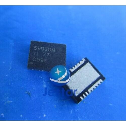 5pcs CSD59930M CSD97374M CSD87350D 87350D CSD58872Q5D 58872D CSD95379Q3M 95379M CSD97395M 97395M 59924M CSD87335Q3D 87335D