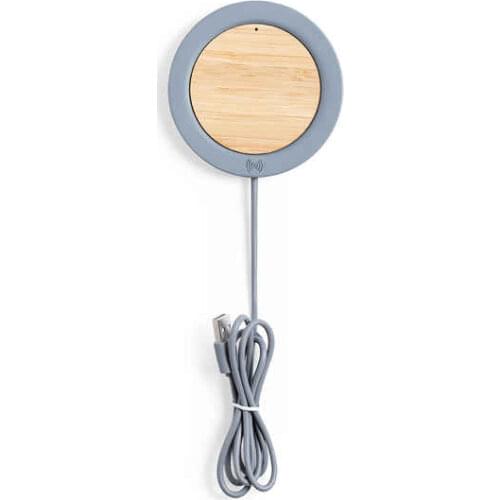 Cordless Charger 146701