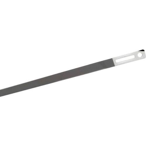 Einkshop Consumables For Printers