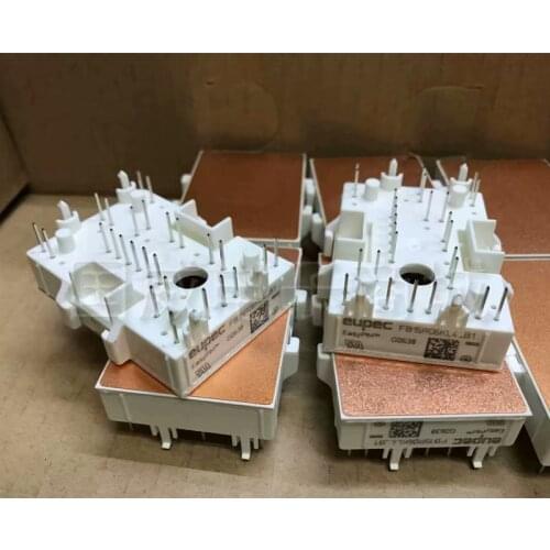 FB10R06KL4 FB15R06KL4 FB10R06KL4G FB15R06KL4_B1 FB15R06KL4 B1 FB10R06KL4G_B1 FB10R06KL4G B1 FB15R06KL4G B1 New module