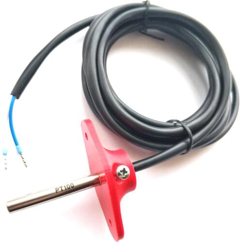 FonLab Electronic Sensors