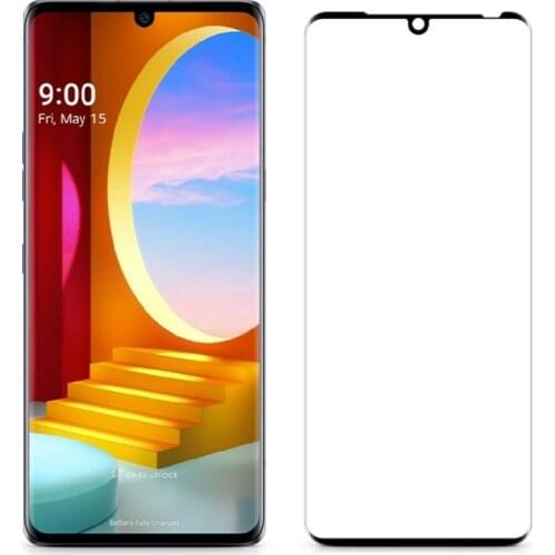 Защитные пленки для LG IMIDO China At AliExpress