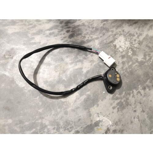 GEAR POSITION INDICATION FIT FOR HISUN 700ATV/QUAD/HS700