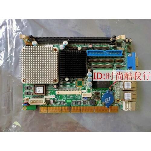 JUKI-6770E2-RS-800Z-R20