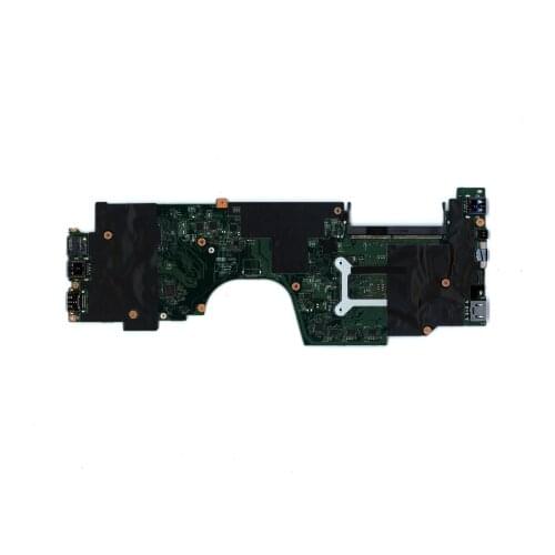 Lenovo ThinkPad YOGA 370 X370 laptop Mainboard Integrated 01HY157 LA-E291P SR340 i5-7300U