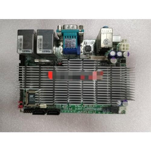 Industrial control motherboard 95P07 CA21000-071107F equipment machine motherboard 95PO7