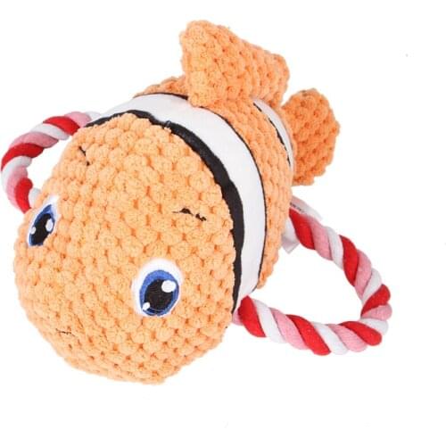 Товары для собак Miss Doggy China At AliExpress