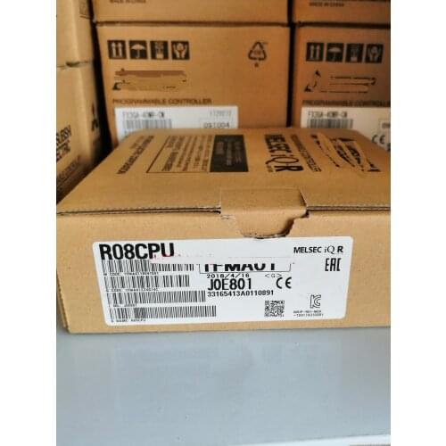 New and Original 140CPS11420 PLC