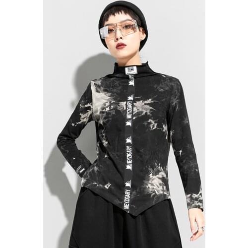 NYFS Women's T-shirts