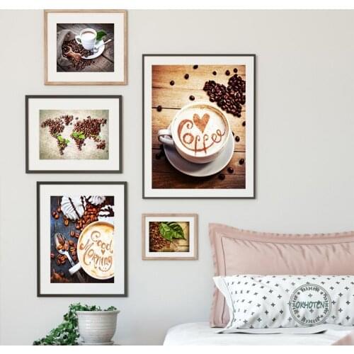 OKHOTCN Wall Panels