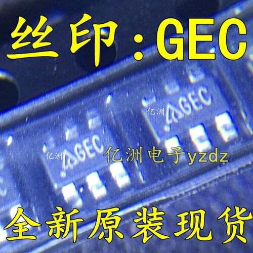 Original new 100% LED backlight GEC 5V to 12V patch 6pin power accessories