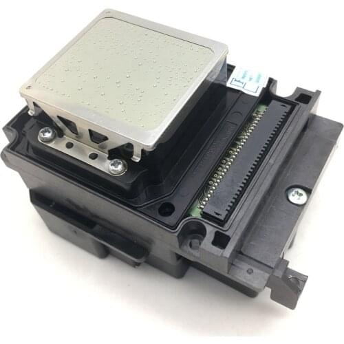 Print Head Original For Epson TX659/TX700/TX710/TX720/TX730/TX800/TX810/TX820/TX830 Printer Printhead for Inkjet Printer
