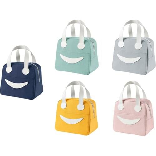 Cумки-холодильники Serenable China At AliExpress